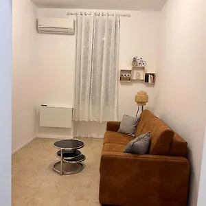T1 Intra-muros Appartement