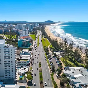 https://mandolin-resort.queenslandhotels.net
